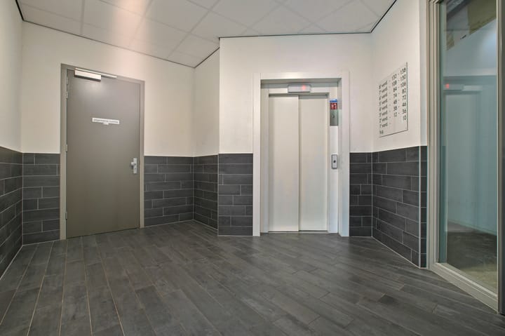 Foto 24 van Houthavenkade 38