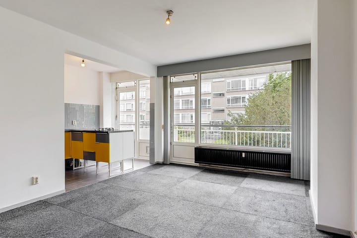 Foto 3 van Saffierhorst 310