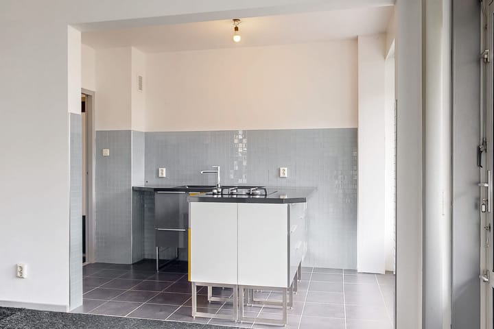 Foto 5 van Saffierhorst 310