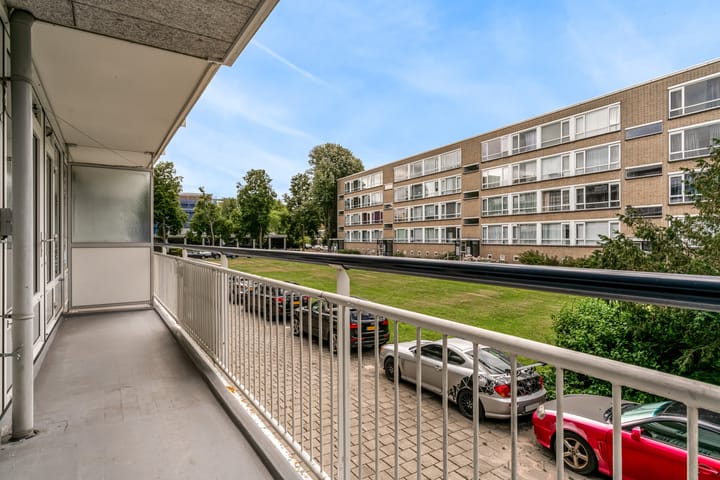 Foto 4 van Saffierhorst 310