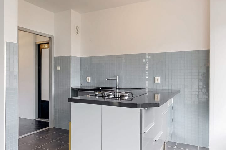 Foto 6 van Saffierhorst 310