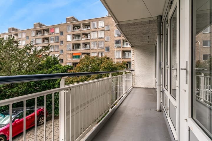 Foto 8 van Saffierhorst 310