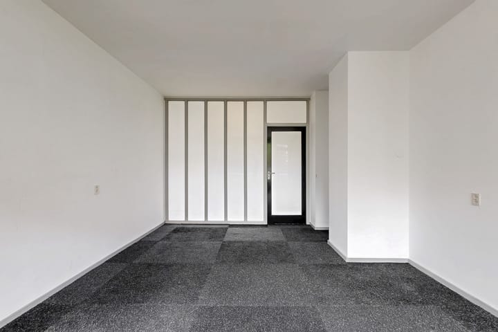 Foto 9 van Saffierhorst 310