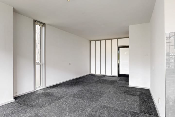 Foto 10 van Saffierhorst 310