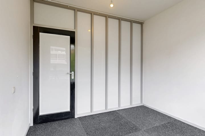 Foto 11 van Saffierhorst 310