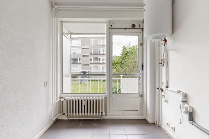 Foto 12 van Saffierhorst 310