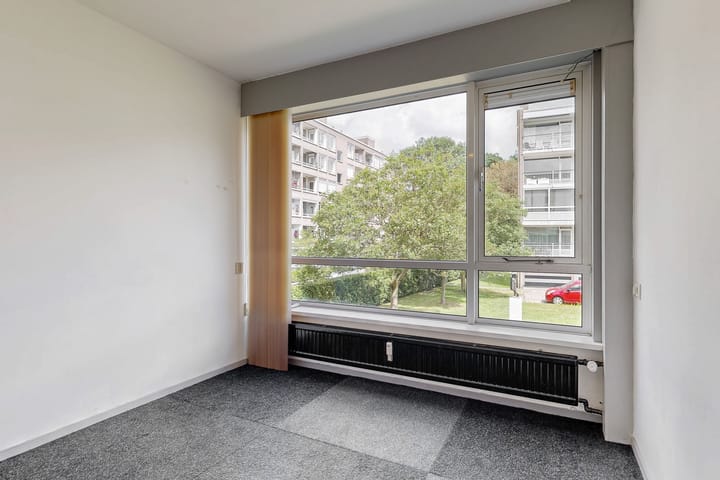 Foto 13 van Saffierhorst 310