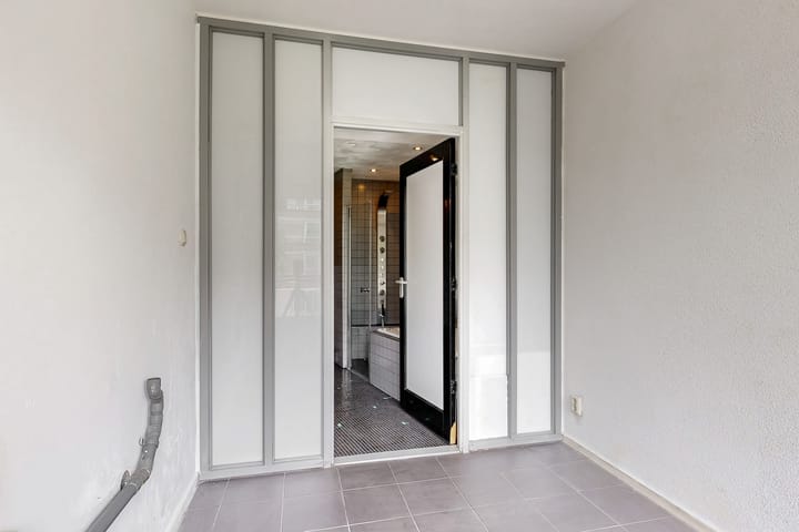 Foto 14 van Saffierhorst 310