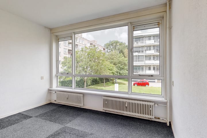 Foto 15 van Saffierhorst 310