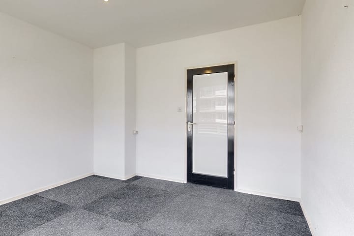 Foto 16 van Saffierhorst 310