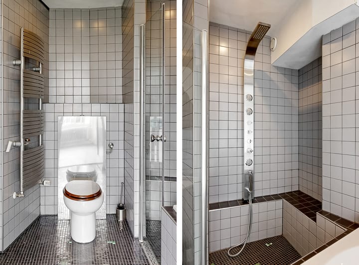 Foto 17 van Saffierhorst 310