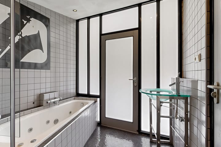 Foto 18 van Saffierhorst 310