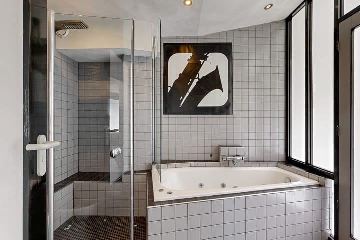 Foto 19 van Saffierhorst 310