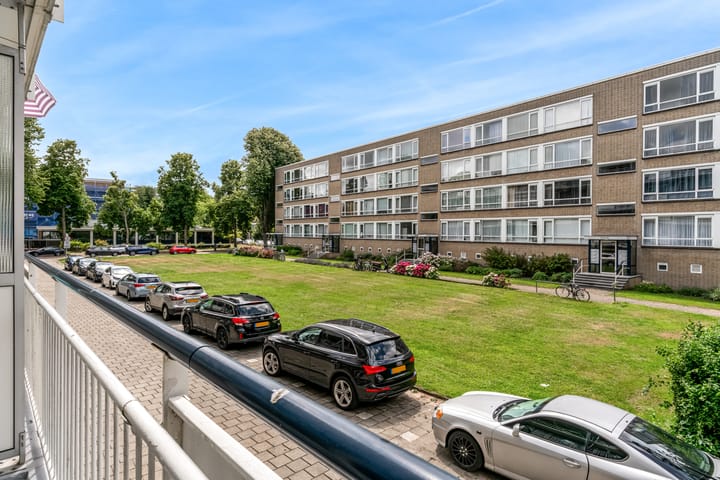 Foto 20 van Saffierhorst 310