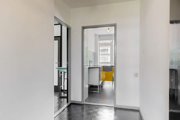 Foto 21 van Saffierhorst 310