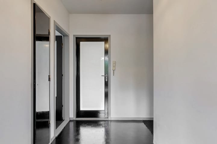 Foto 22 van Saffierhorst 310