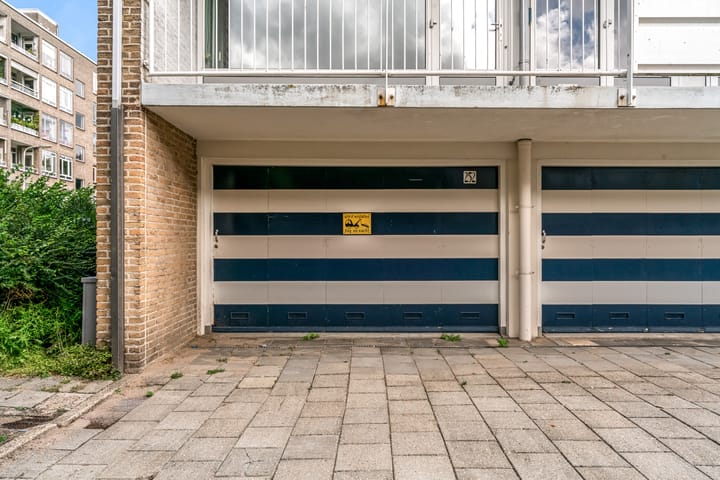 Foto 23 van Saffierhorst 310