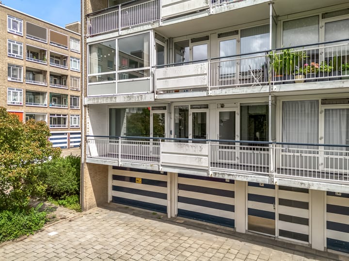 Foto 24 van Saffierhorst 310