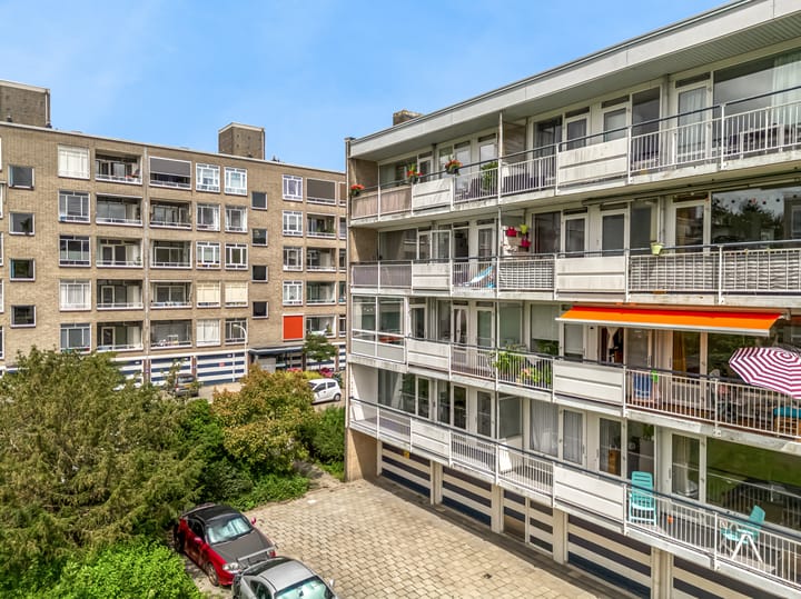 Foto 26 van Saffierhorst 310