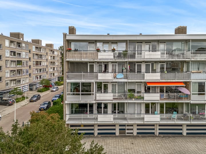 Foto 27 van Saffierhorst 310