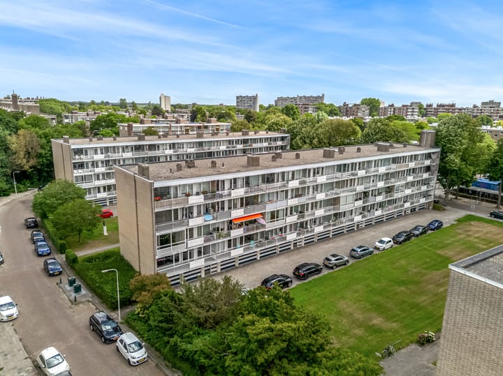 Foto 29 van Saffierhorst 310