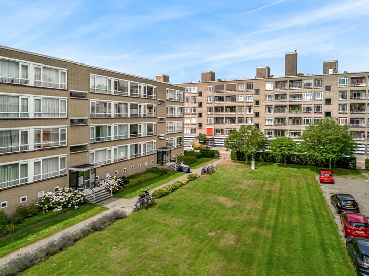 Foto 30 van Saffierhorst 310