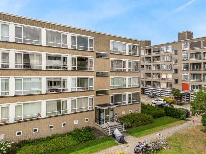 Foto 31 van Saffierhorst 310