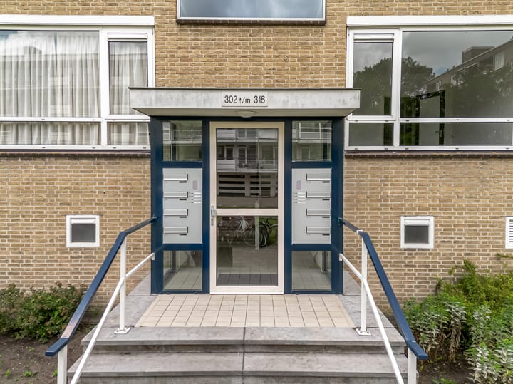 Foto 33 van Saffierhorst 310