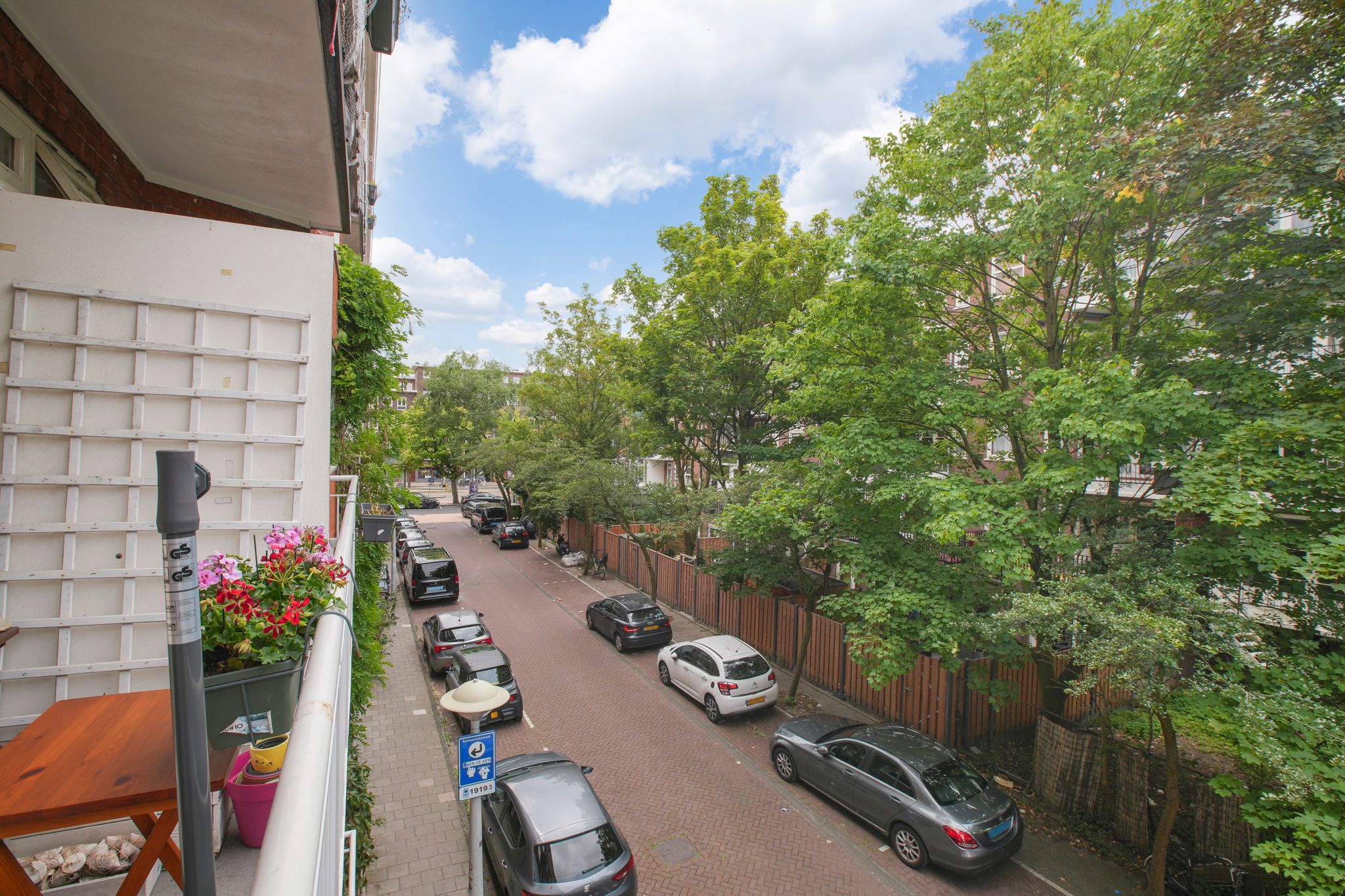 Photo 6 of Baetostraat 10-1