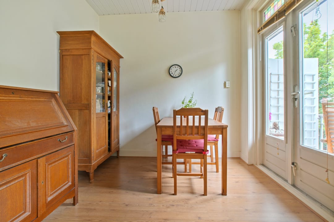 Photo 8 of Baetostraat 10-1