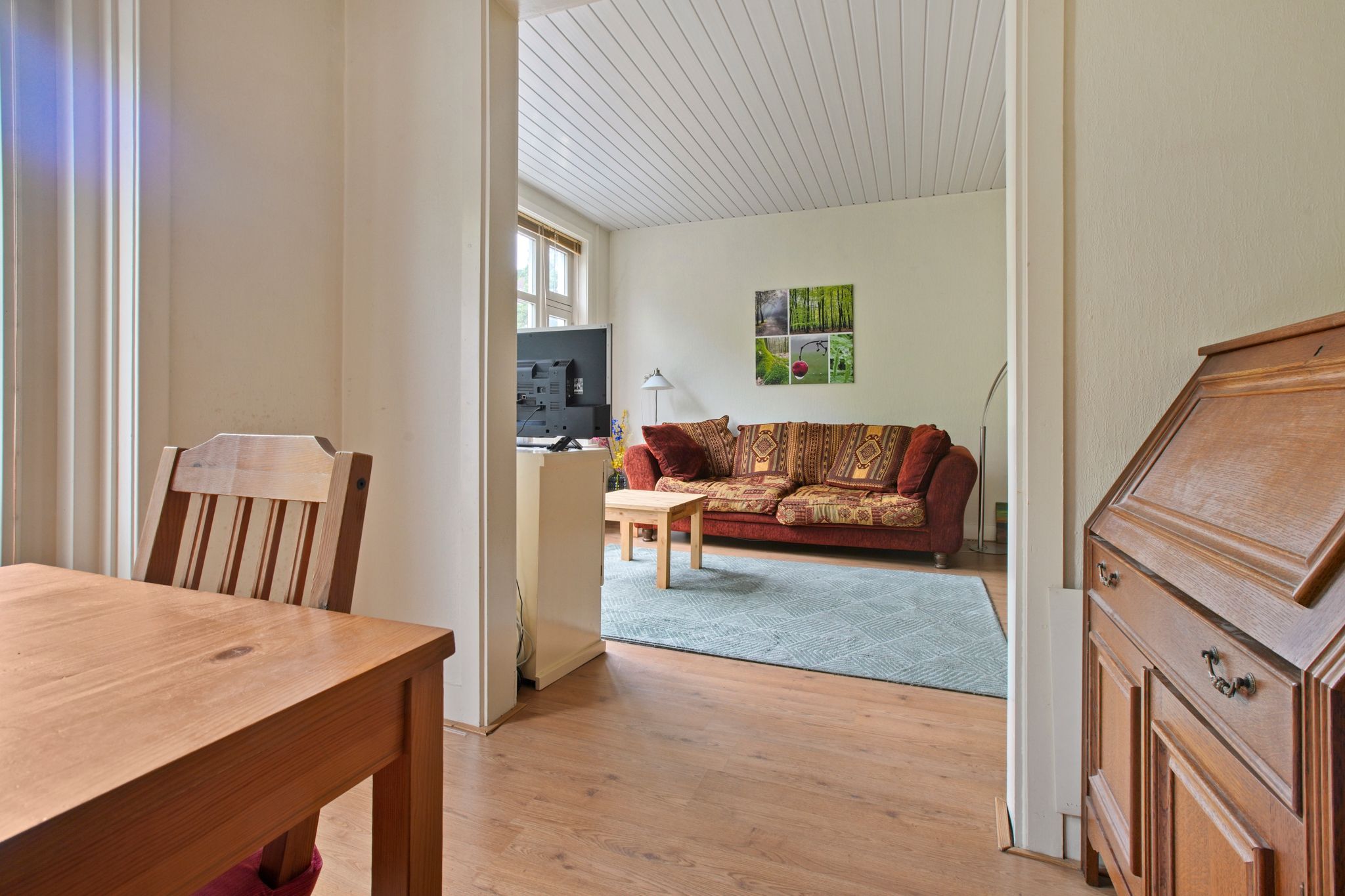 Photo 9 of Baetostraat 10-1