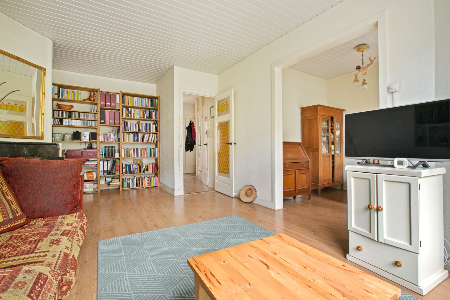 Photo 10 of Baetostraat 10-1