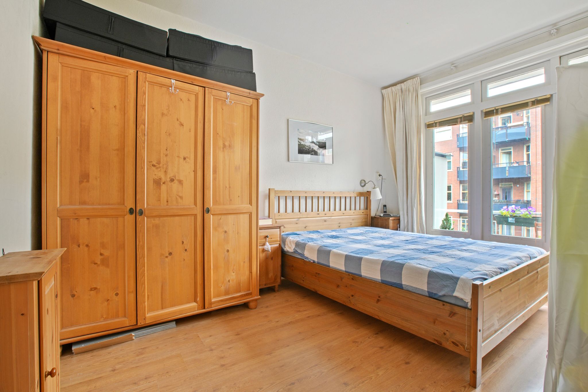 Photo 12 of Baetostraat 10-1