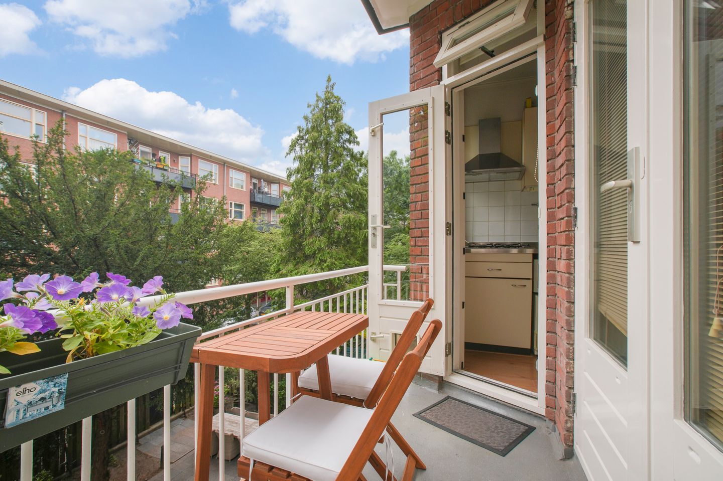 Photo 14 of Baetostraat 10-1