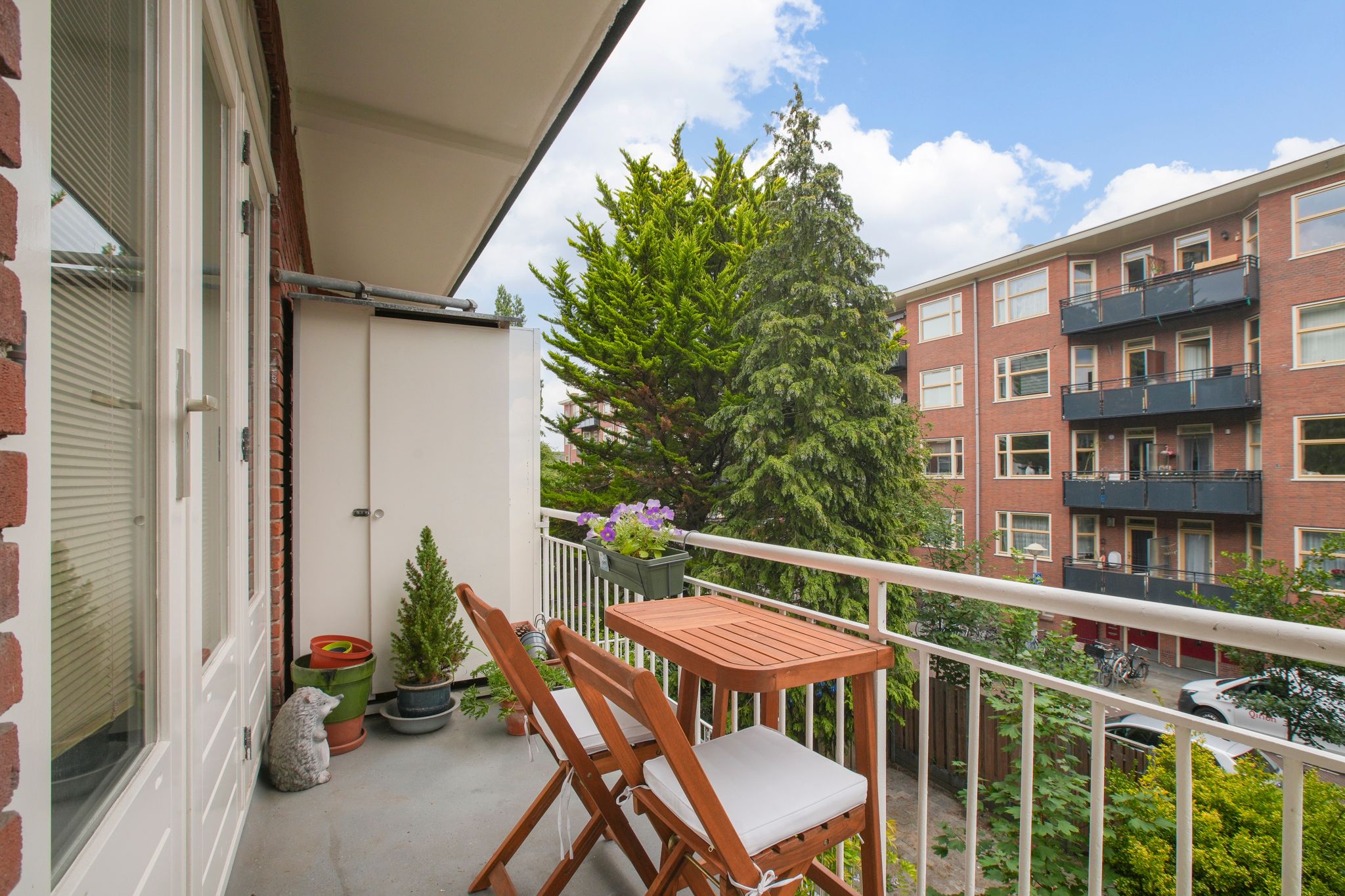 Photo 15 of Baetostraat 10-1