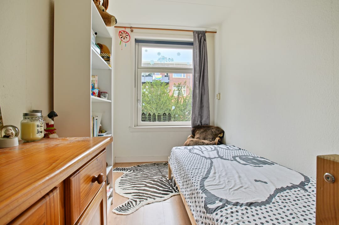 Photo 16 of Baetostraat 10-1