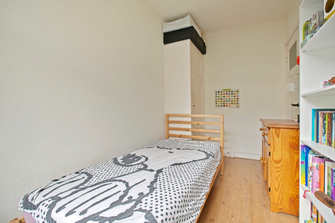 Photo 17 of Baetostraat 10-1