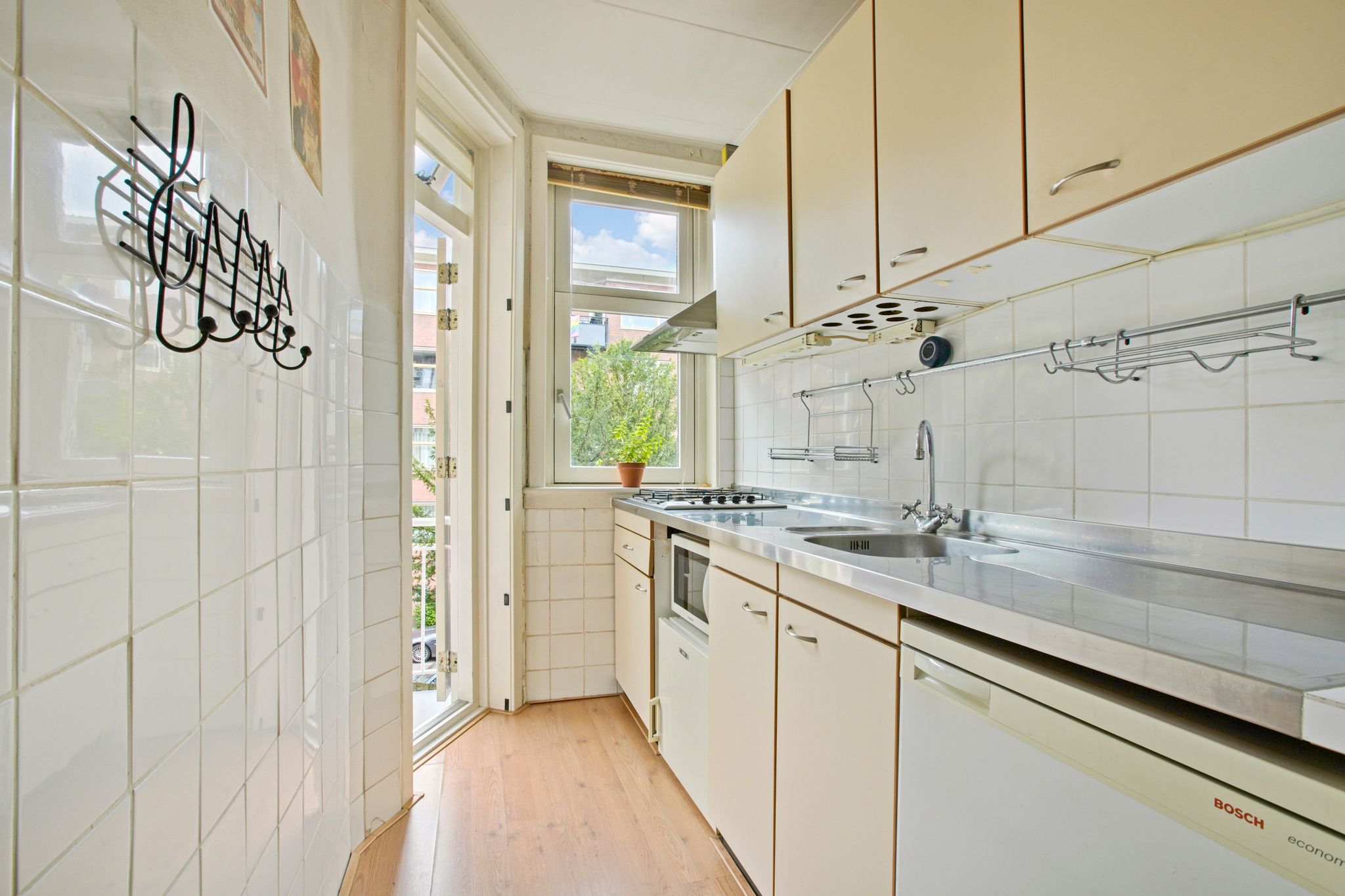 Photo 18 of Baetostraat 10-1