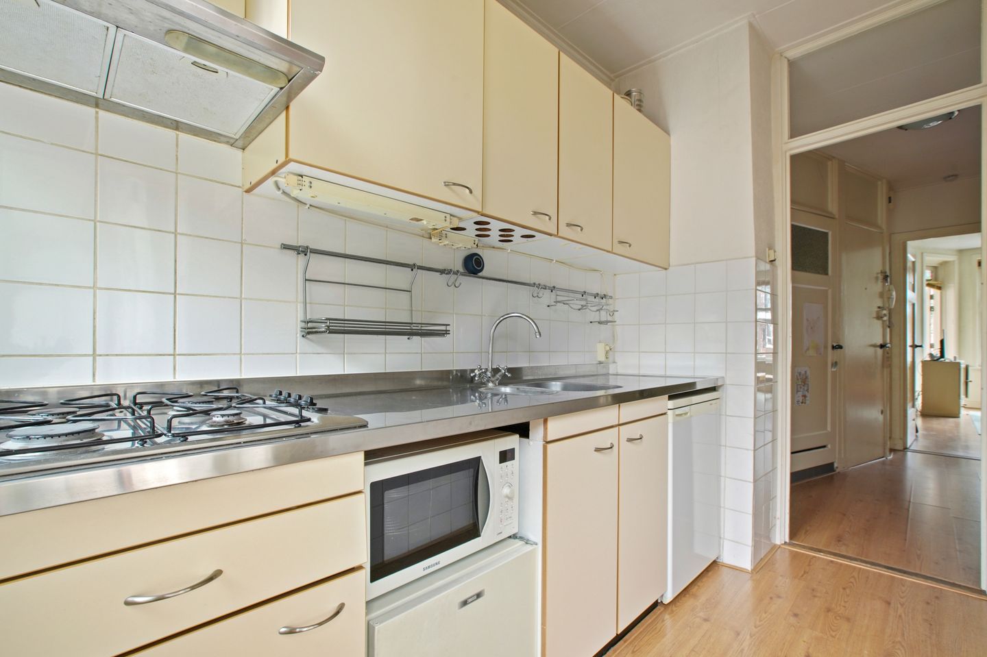 Photo 19 of Baetostraat 10-1