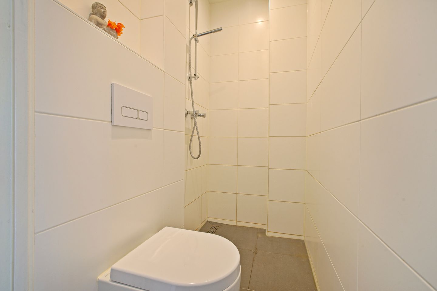 Photo 20 of Baetostraat 10-1