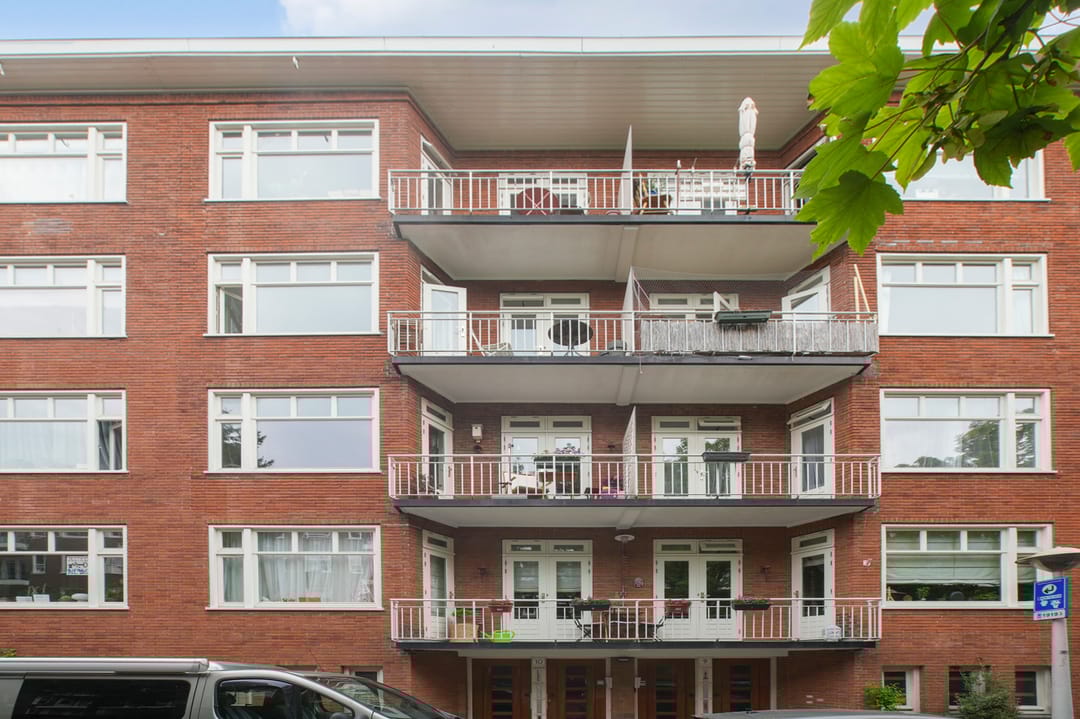 Photo 23 of Baetostraat 10-1