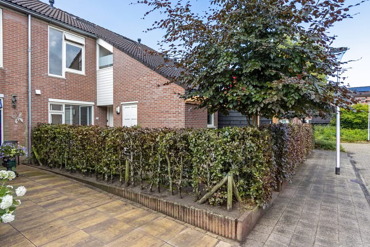 Foto 1 van Oostercluft 420