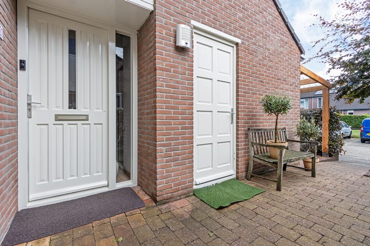 Foto 10 van Oostercluft 420