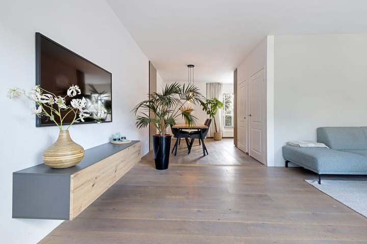 Foto 14 van Oostercluft 420