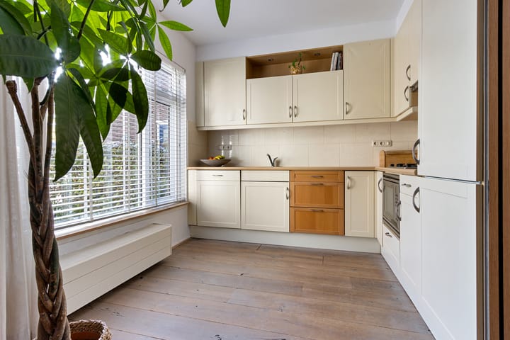 Foto 15 van Oostercluft 420