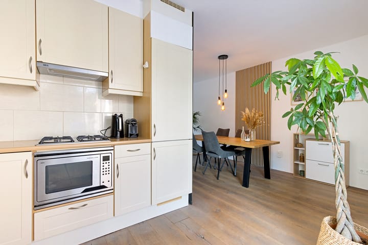 Foto 17 van Oostercluft 420