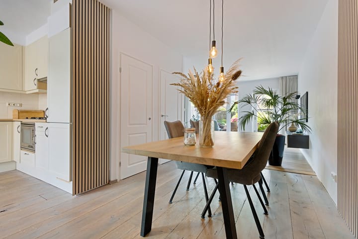 Foto 18 van Oostercluft 420