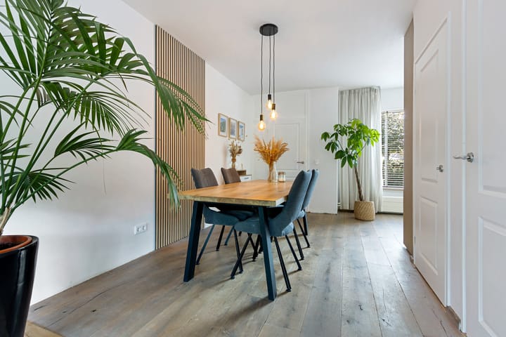 Foto 19 van Oostercluft 420