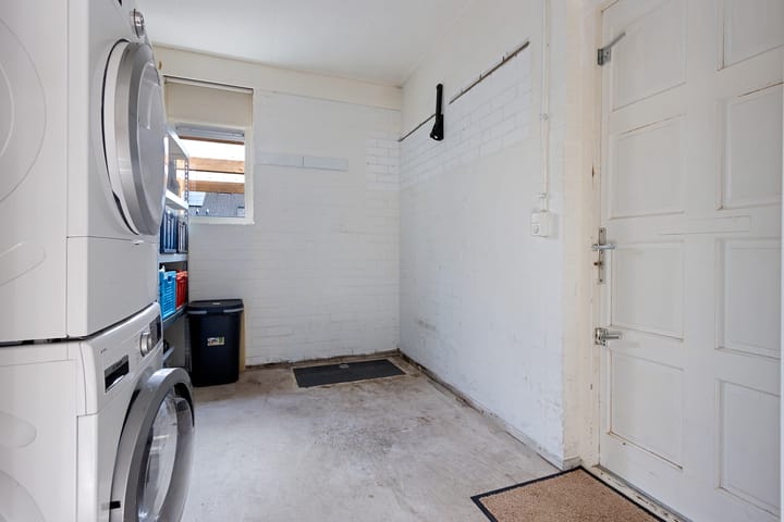 Foto 20 van Oostercluft 420