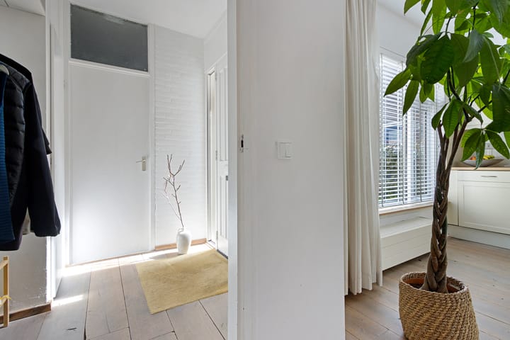 Foto 21 van Oostercluft 420